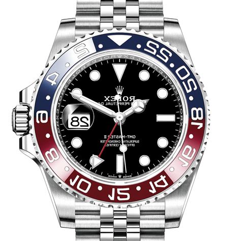 rolex gmt for sale used|Rolex gmt master pre owned.